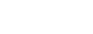 武陵区包装厂